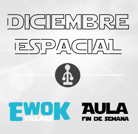 Talleres Otoño/Invierno 2018