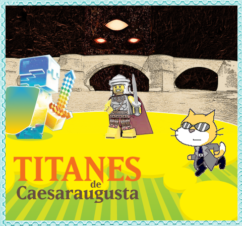 Talleres de verano 2019