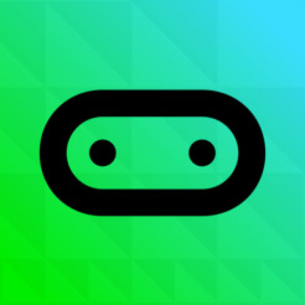 micro:bit