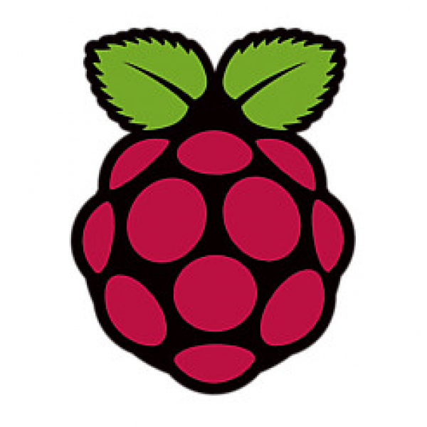 Raspberry Pi