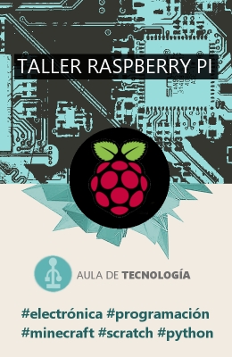 2018. Raspberry TEC