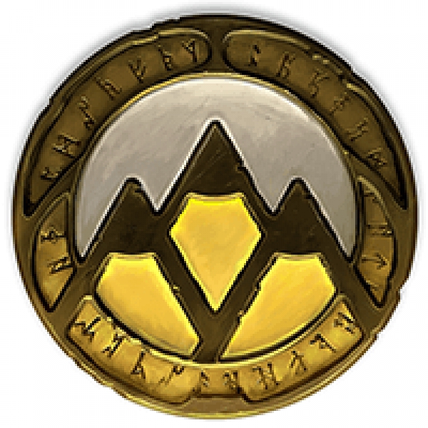 Classcraft