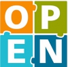 NEPO