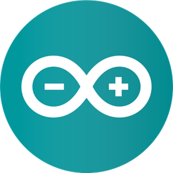 Arduino