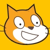 Scratch